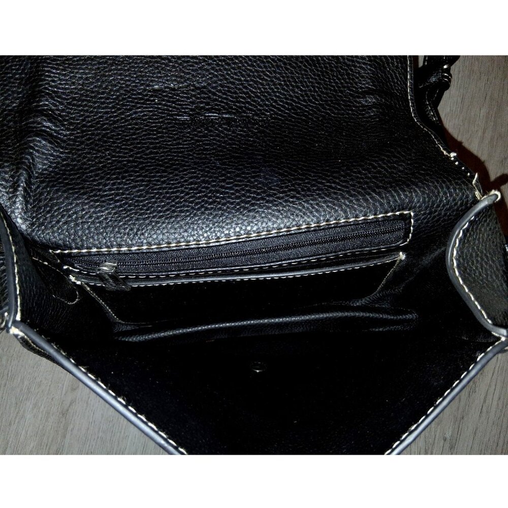 Trinity Ranch - image 6